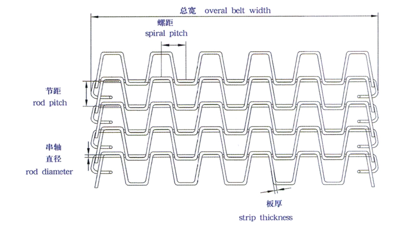 1722645353672112.jpg 1.jpg